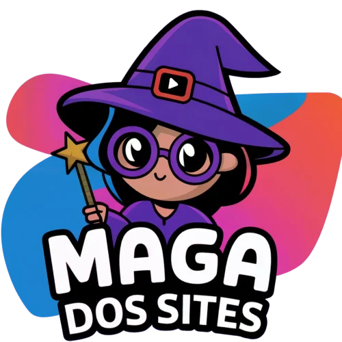 maga-dos-sites